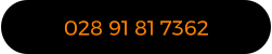 028 91 81 7362
