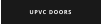 UPVC DOORS